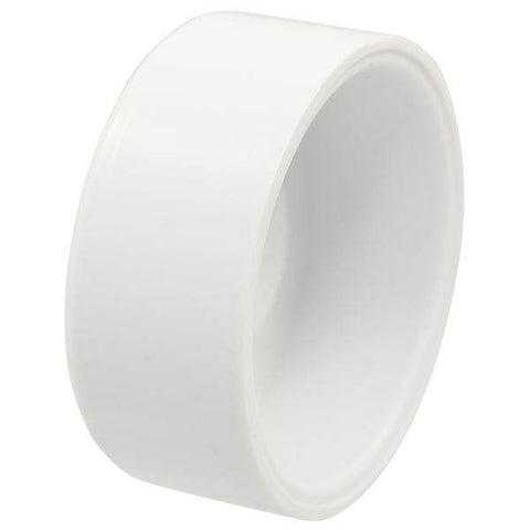 (Nibco Part#: K175001) 4817 - Cap - PVC DWV - Flow Control Products