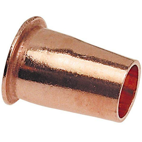 (Nibco Part#: 9200400) 621 - Venturi Insert- Wrot - Flow Control Products