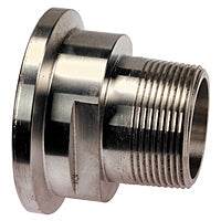 Tools, Pipe & Accessories - Flow Control Products