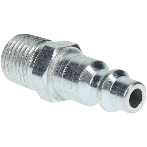 Hose Fittings