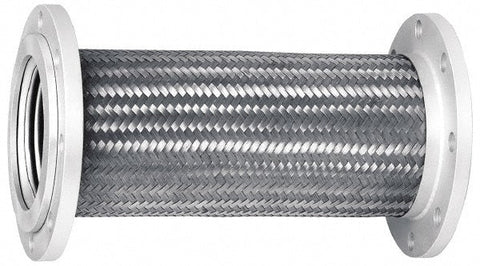 Plumbing & Pipe Fittings
