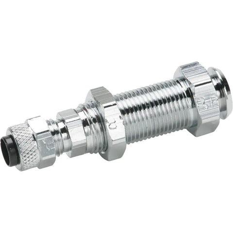 Tube Fittings