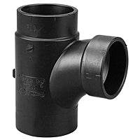 Plastic Fittings - Flow Control Products
