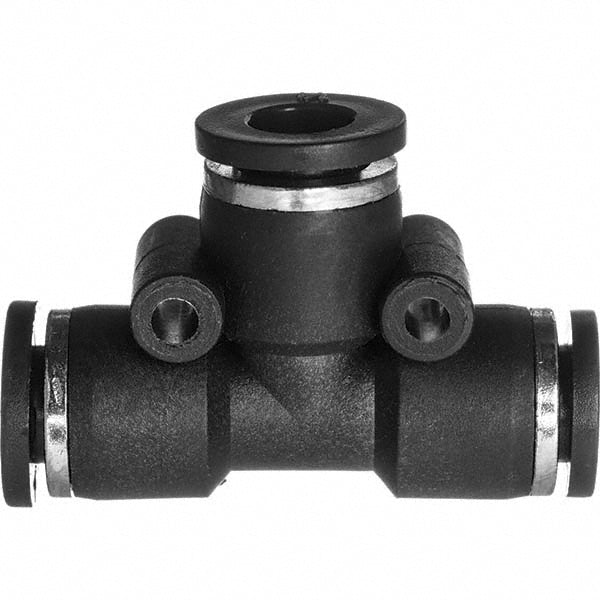 Push-to-Connect Push-to-Connect x Push-to-Connect Fitting: Union – Flow ...
