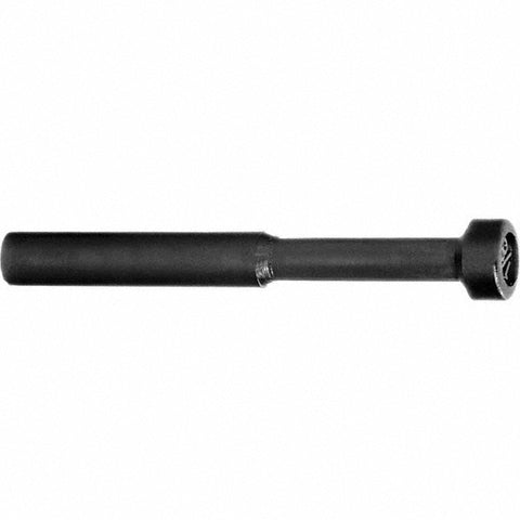 Push-to-Connect Push-to-Connect x Push-to-Connect Fitting: Plug, 3/8" OD