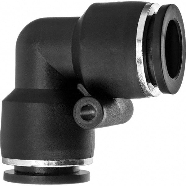 Push-to-Connect Push-to-Connect x Push-to-Connect Fitting: Union – Flow ...