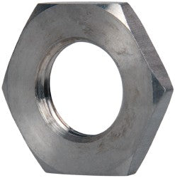 Alloy Needle Valve Kit