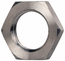 Alloy Needle Valve Kit