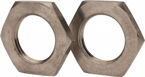 Alloy Needle Valve Kit