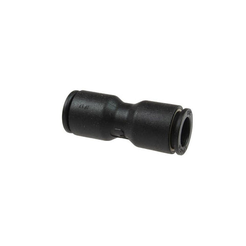 Push-to-Connect Push-to-Connect x Push-to-Connect Fitting: Union, 1/2" OD