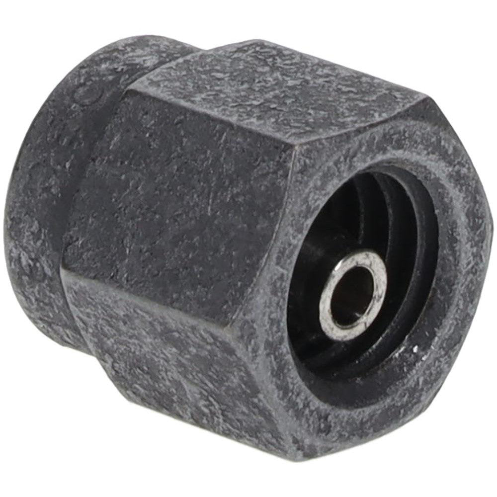Compression Tube Plug: 1/8