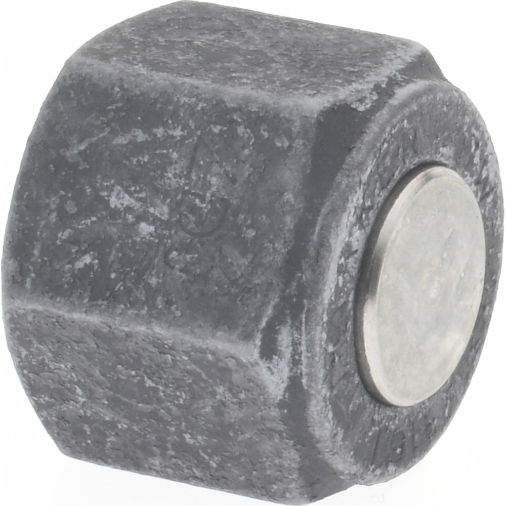 Compression Tube Plug: 3/8