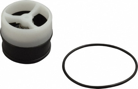 3/4" Fit, Second Check Repair Kit