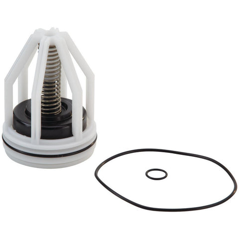 2" Fit, Second Check Repair Kit