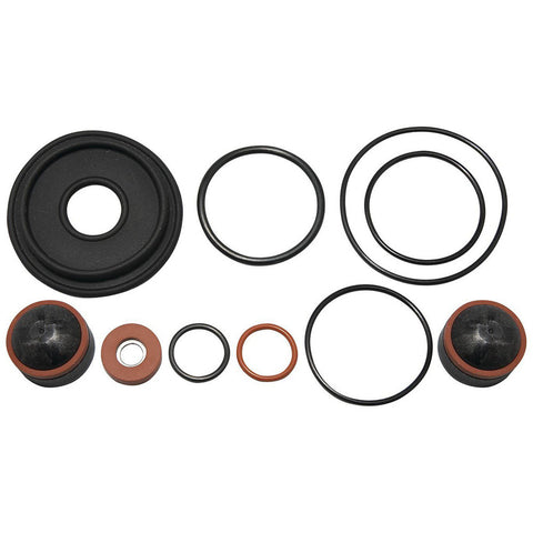 3/4" Fit, Complete Rubber Parts Kits