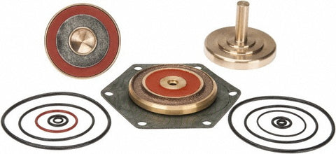 1-1/4 to 2" Fit, Backflow Repair Kit