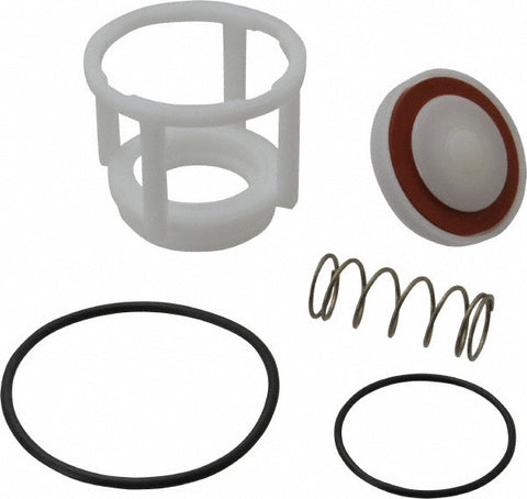 3/4 to 1" Fit, Backflow Repair Kit
