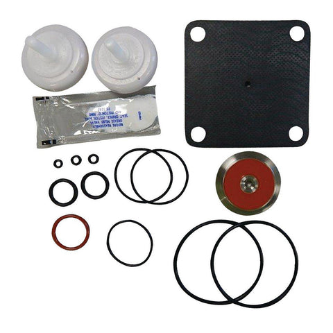 3/4 to 1" Fit, Backflow Repair Kit