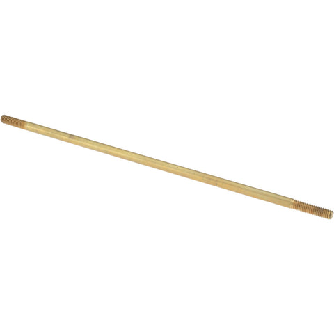 12" Long, 5/16-18 Thread, Float Valve Rod