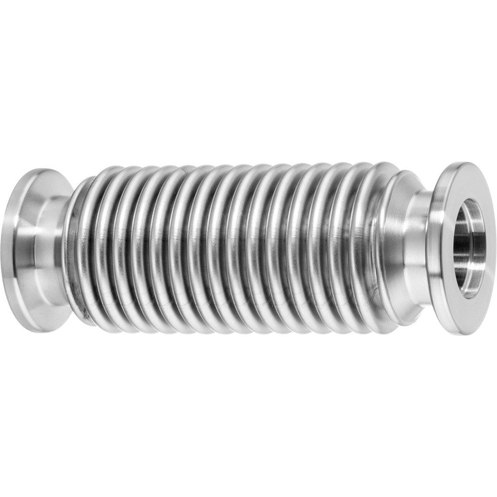 Tube Fitting Accessories: Accessory Type: Hose; For Use With: Vacuum T ...