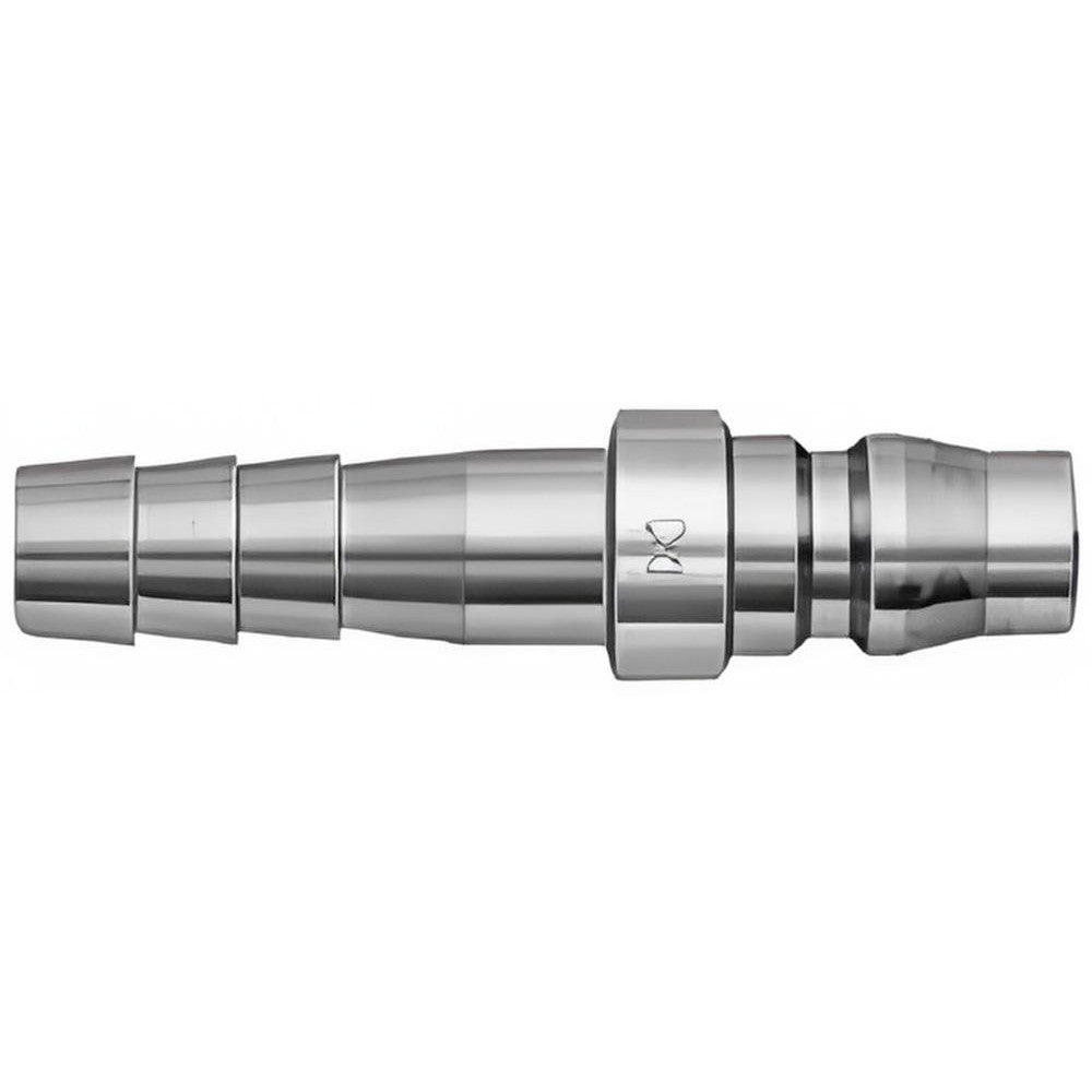 Pneumatic Hose Coupling: – Flow Control Products