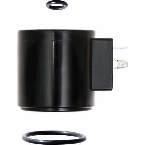 22W 24VDC H IP65 G7 SRS SOLENOID COIL