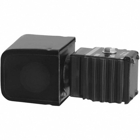 24V 10 WATTS REFRIG SOLENOID VLV COIL