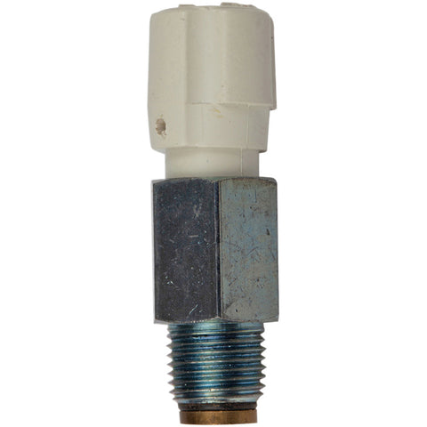 NO.95 1/8"ML 50PSI PUSHBUTTON MANUAL VENT