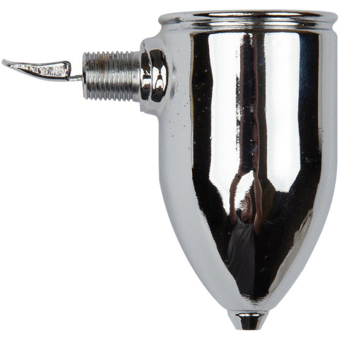 40-M 1/8" 6PSI FLOAT VENT