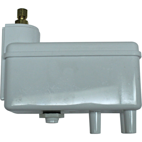 NO.5913P 50PSI FLOAT CONTROL VALVE