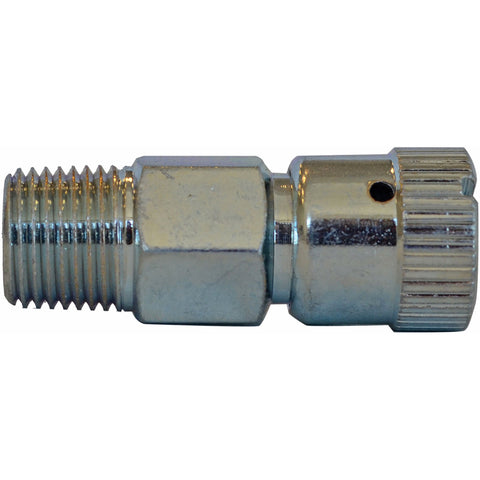 NO.72 1/8"ML 75PSI AIR ELIMINATING VALVE