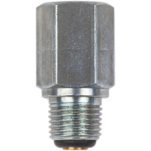 NO.8AS F/66/67/78 VENT AUTOMATIC SHUT-OFF