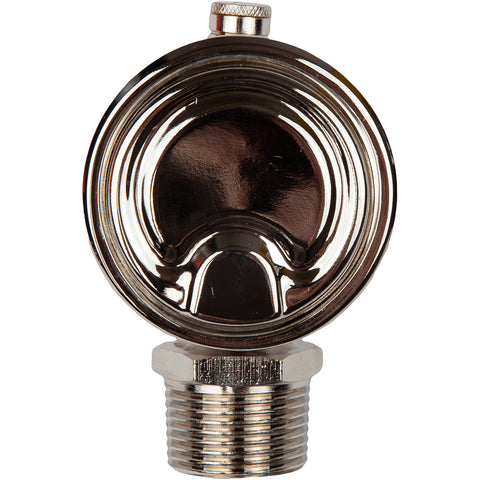 1/2X3/4" .185 JACOBUS STEAM VENT