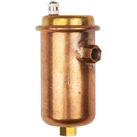 NO.77 1/8"FML 75PSI AIR ELIMINATING VALVE