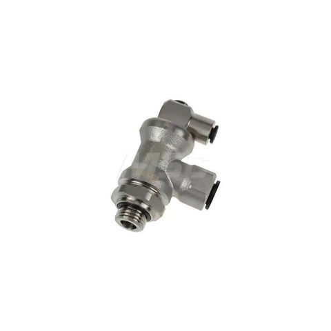 Air Sleeve Valves: 145, BSPP
