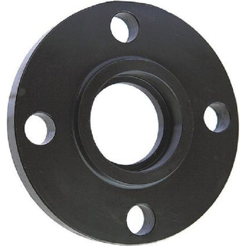 1-1/4X3-1/2X.68 CSTL SOCKET WELD FLANGE