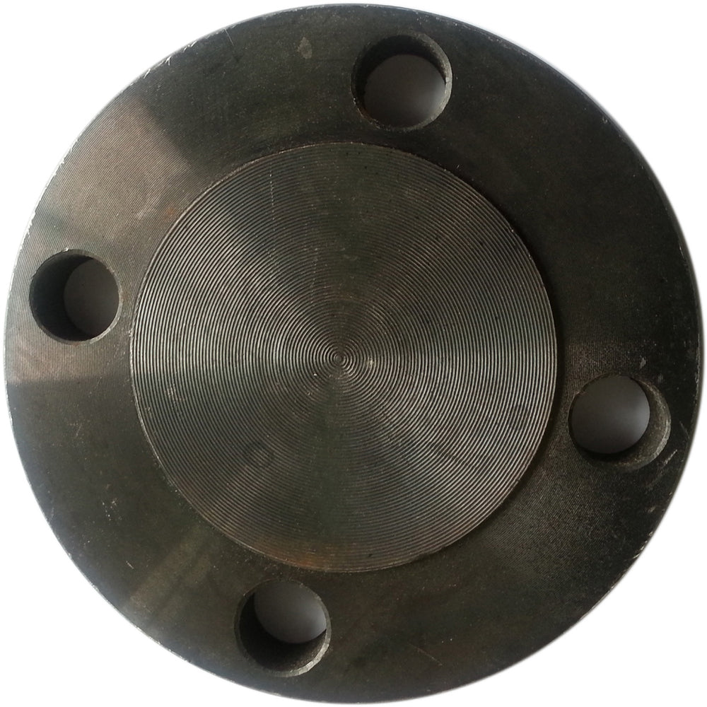 3X6X.94 CSTL BLIND FLANGE – Flow Control Products