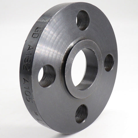 1-1/2X3.88X.69 CSTL LAP JOINT FLANGE