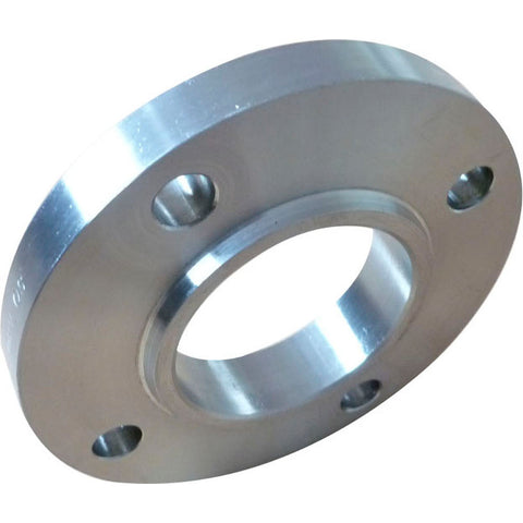 3/4X2-3/4X.56 316SS SLIP-ON FLANGE