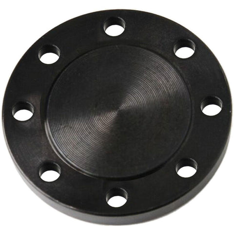 4X7-1/2X.94 CSTL BLIND FLANGE
