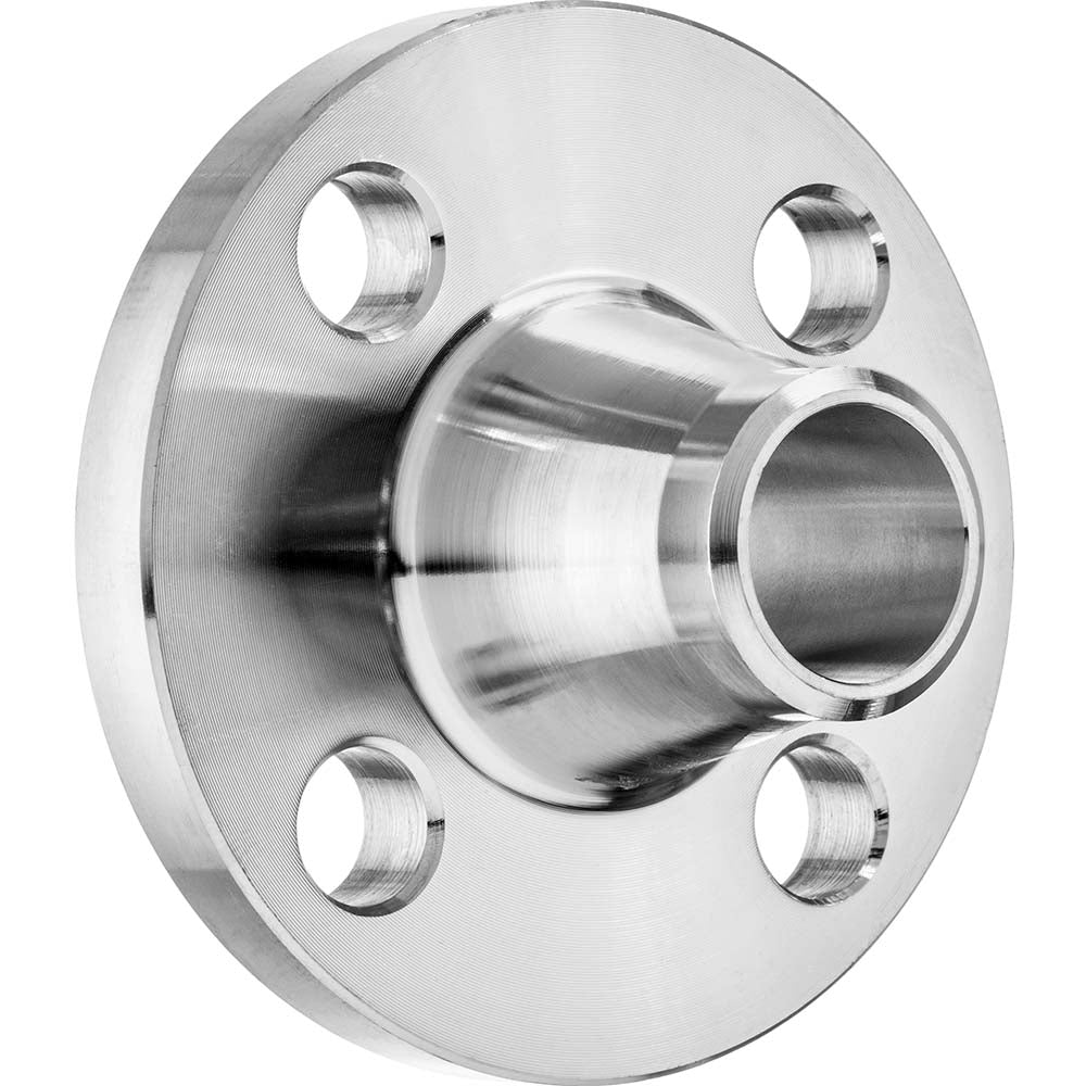 Aluminum Pipe Fittings: Fitting Size: 4; Material Grade: Class 125 ...