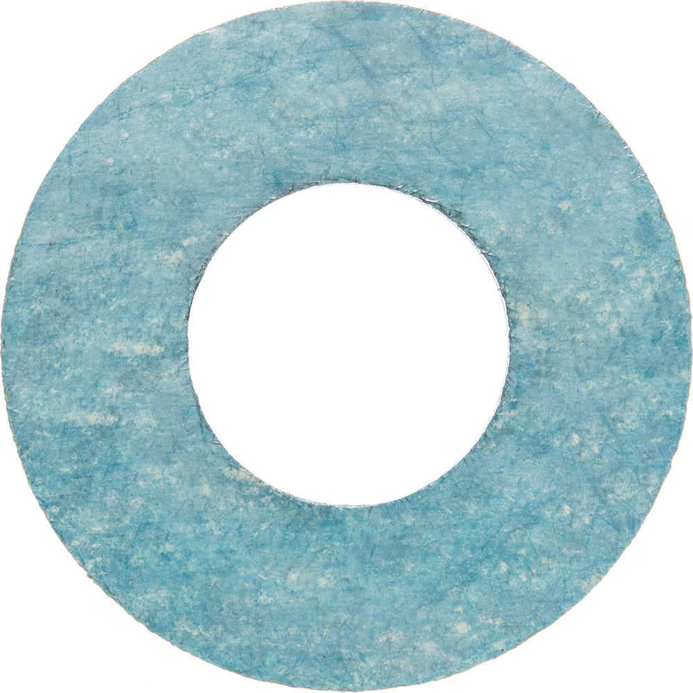 Flange Gasket: For 1/2
