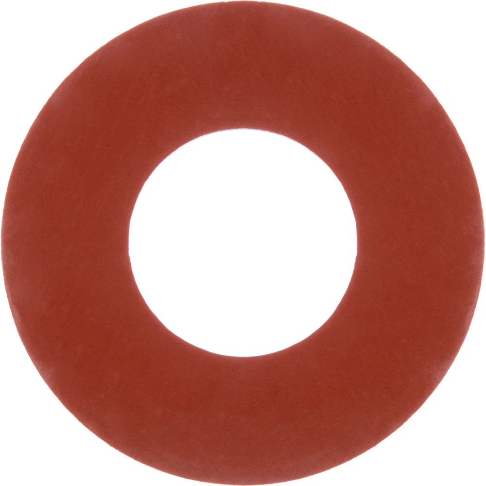 Flange Gasket: For 1/2