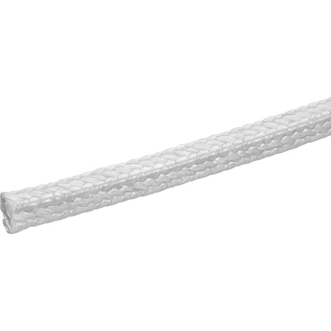 Compression Packing: Material: PTFE