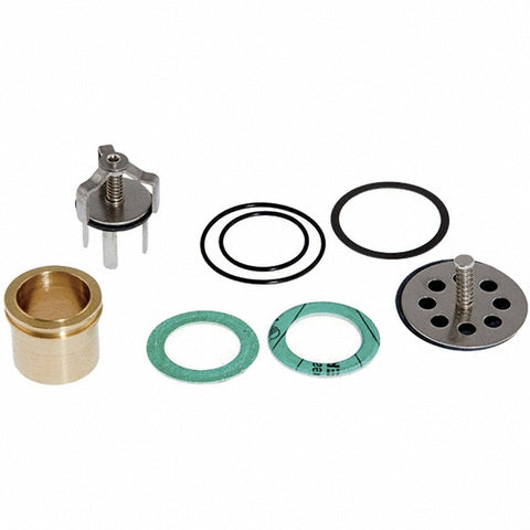 3/4 to 1" Fit, Dual Check Valve Repair Kit