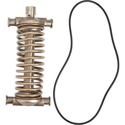 8" Fit, Second Check Repair Kit