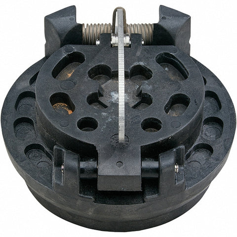 2-1/2-4" Fit, First Check Repair Kit