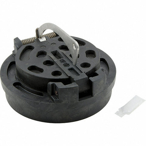 6" Fit, First Check Repair Kit