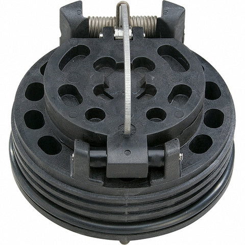 2-1/2-4" Fit, Second Check Repair Kit