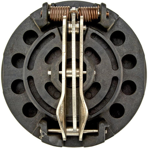 3 to 4" Fit, First Check Repair Kit